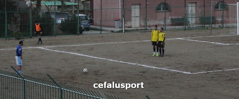 120114 Mistretta 172y_tn.jpg